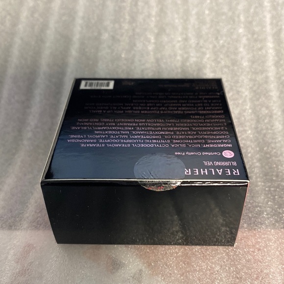 Realher - Picture 3 of 4